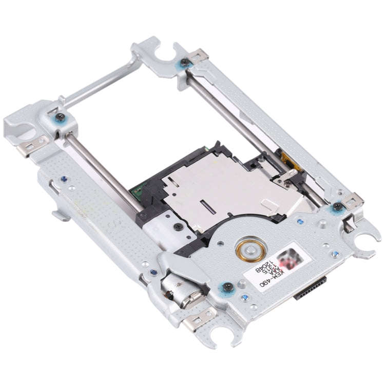 KEM-490A Original Laser Lens For PS4