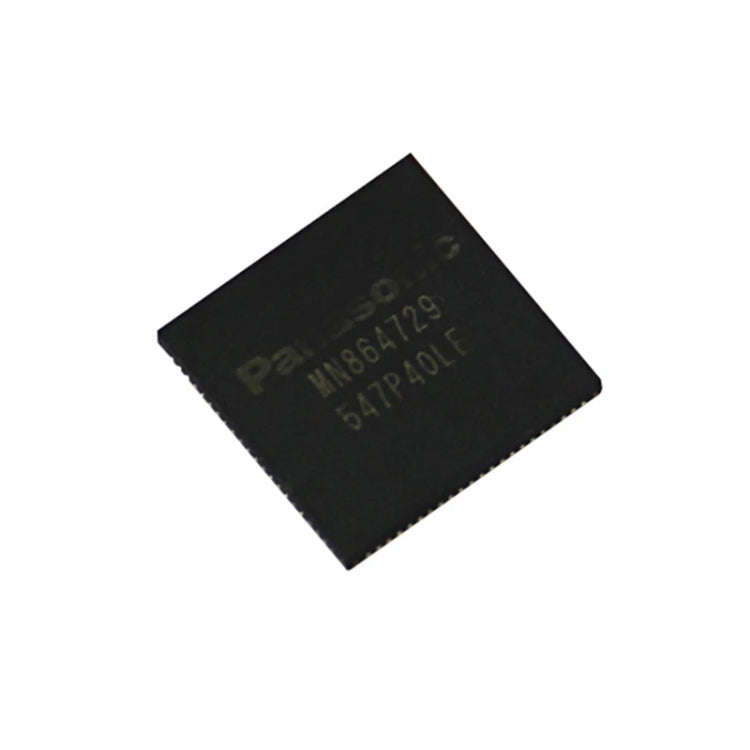 MN864729 HDMI Control IC For PS4 CUH-1200