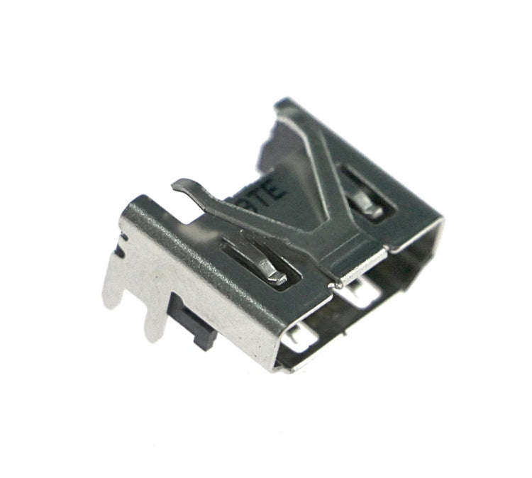 HDMI Port Connector For PS4 Slim / PS4 Pro