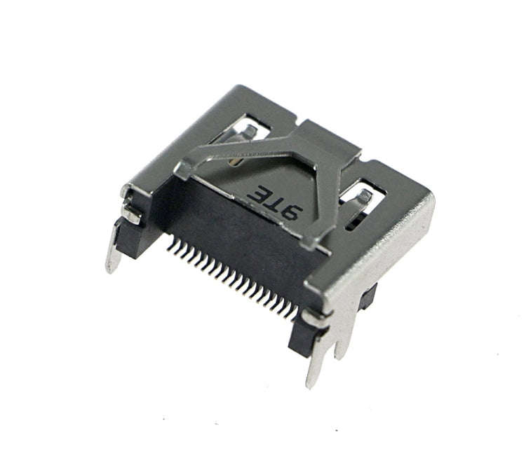 HDMI Port Connector For PS4 Slim / PS4 Pro