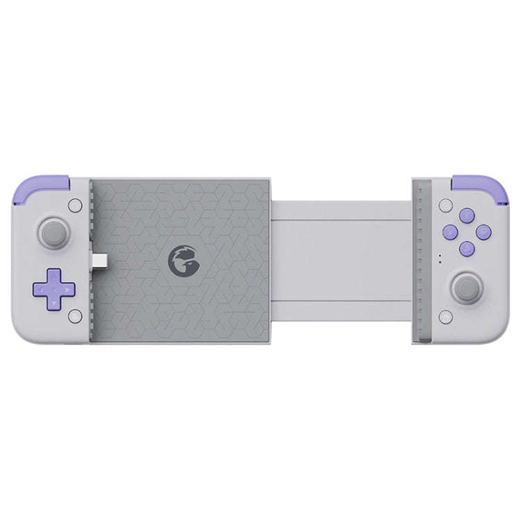 GameSir X2S Type-C Wireless Gamepad Game Controller for Cloud Gaming Xbox