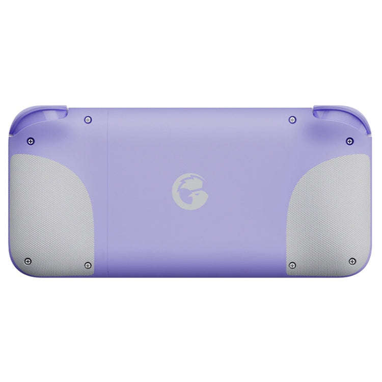 GameSir X2S Type-C Wireless Gamepad Game Controller for Cloud Gaming Xbox