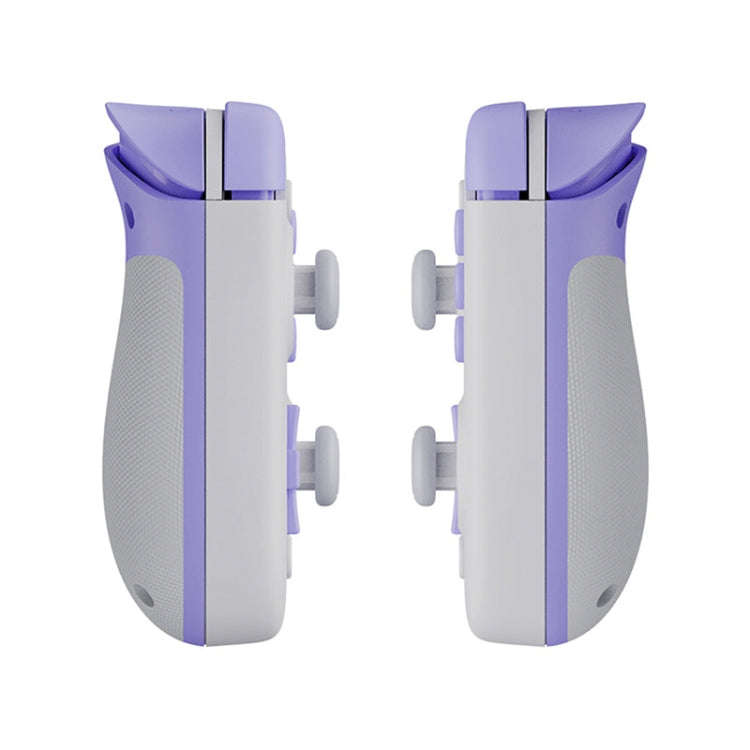 GameSir X2S Type-C Wireless Gamepad Game Controller for Cloud Gaming Xbox