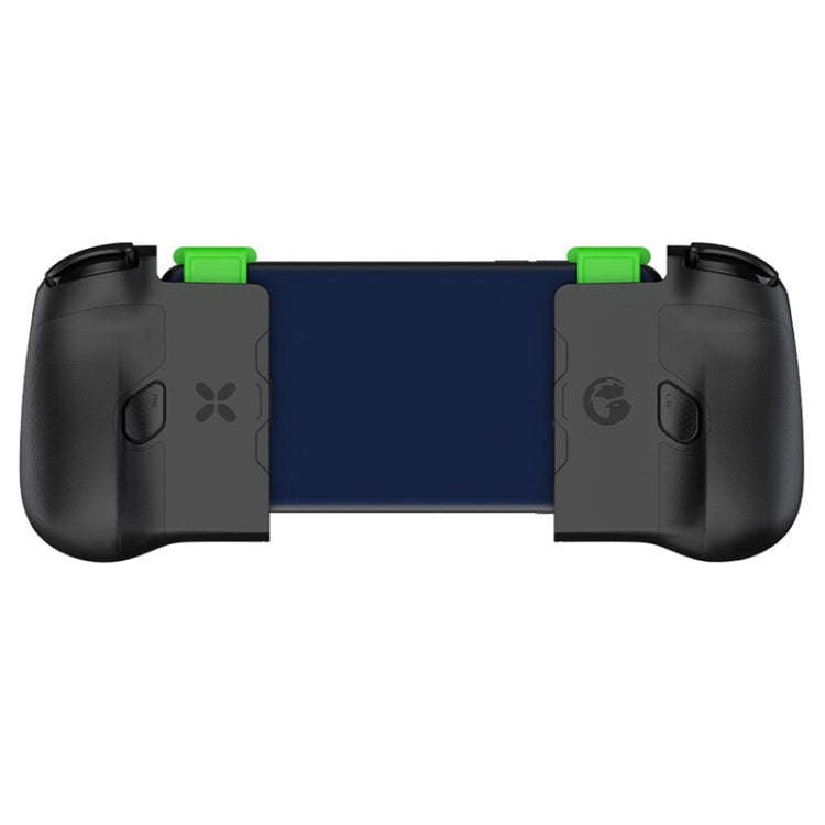 GameSir X4 Aileron Bluetooth Wireless Gamepad Game Controller for Cloud Gaming Xbox