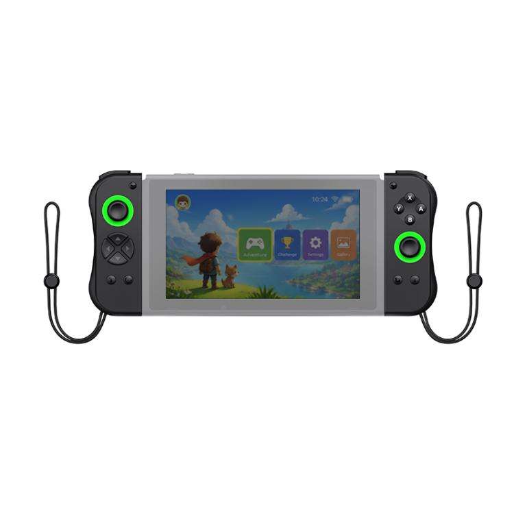 Wireless Controller Left Right Bluetooth Gamepad For Nintend Switch joy-con