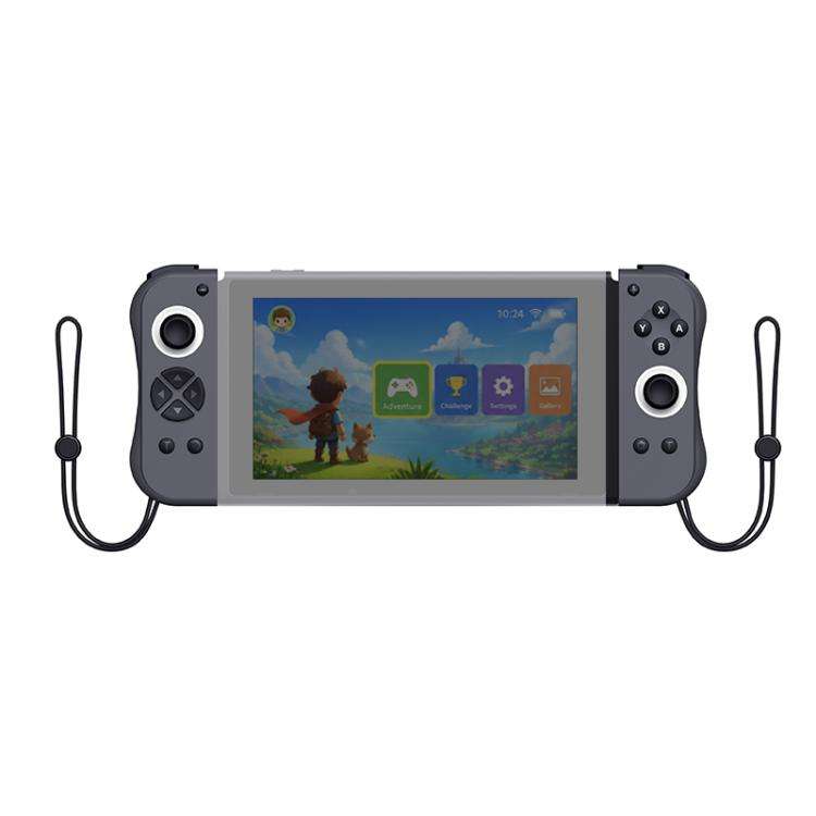 Wireless Controller Left Right Bluetooth Gamepad For Nintend Switch joy-con