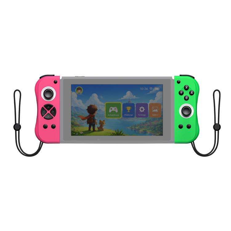 Wireless Controller Left Right Bluetooth Gamepad For Nintend Switch joy-con