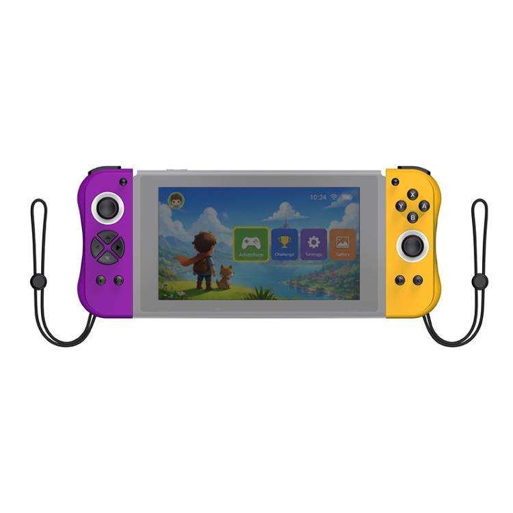 Wireless Controller Left Right Bluetooth Gamepad For Nintend Switch joy-con
