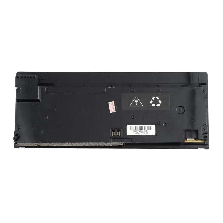 Power Supply ADP-160CR For PS4 Slim