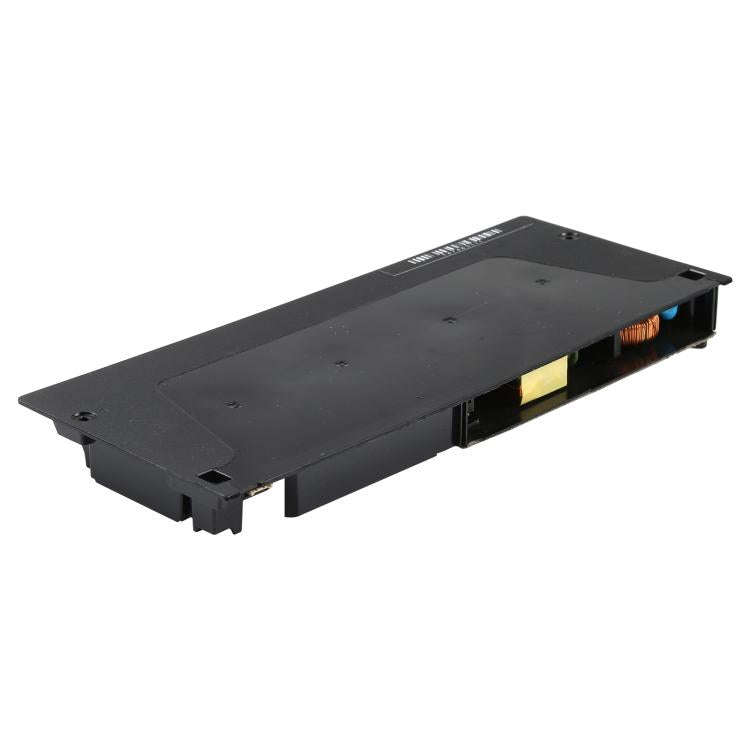 Power Supply ADP-160CR For PS4 Slim