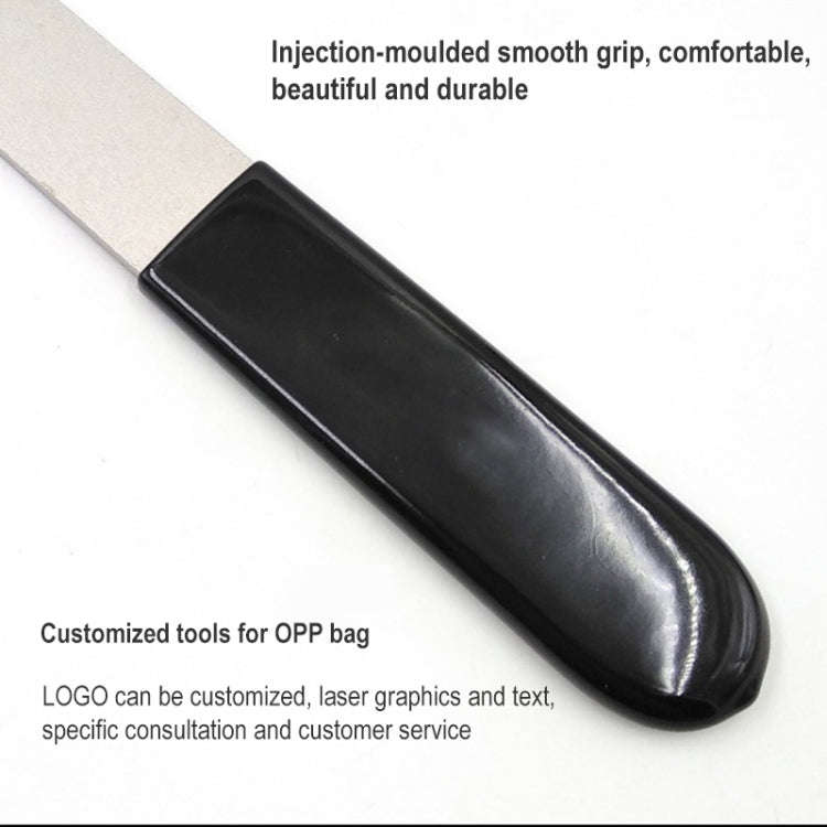 BIKERSAY BB49-12 Bicycle Repair Tools Multi-function Wrench Tool Stainless Steel Axis Spanner