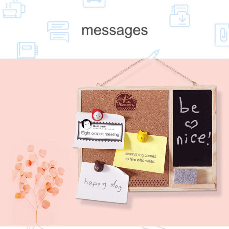 Peripage A6 Portable Inkless Pocket Thermal Bluetooth Printer(White)