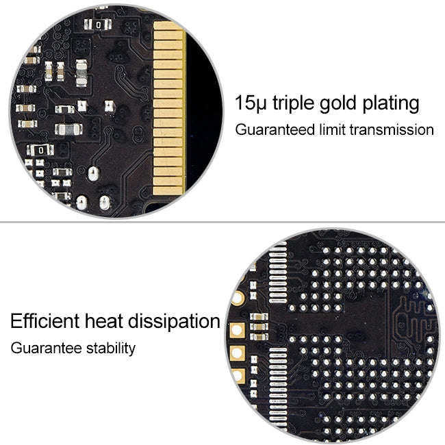 JingHai 1.8 inch mSATA Solid State Drive, Flash Architecture: MLC, Capacity: 64GB