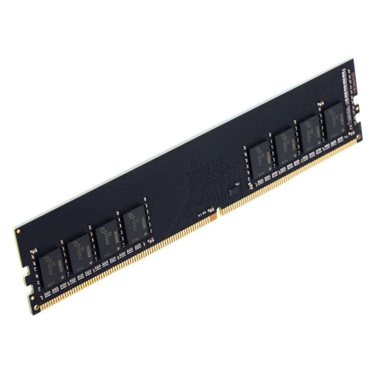 Vaseky 8GB 2133MHz PC4-17000 DDR4 PC Memory RAM Module for Desktop