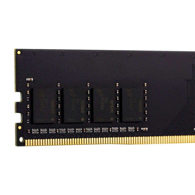 Vaseky 8GB 2133MHz PC4-17000 DDR4 PC Memory RAM Module for Desktop