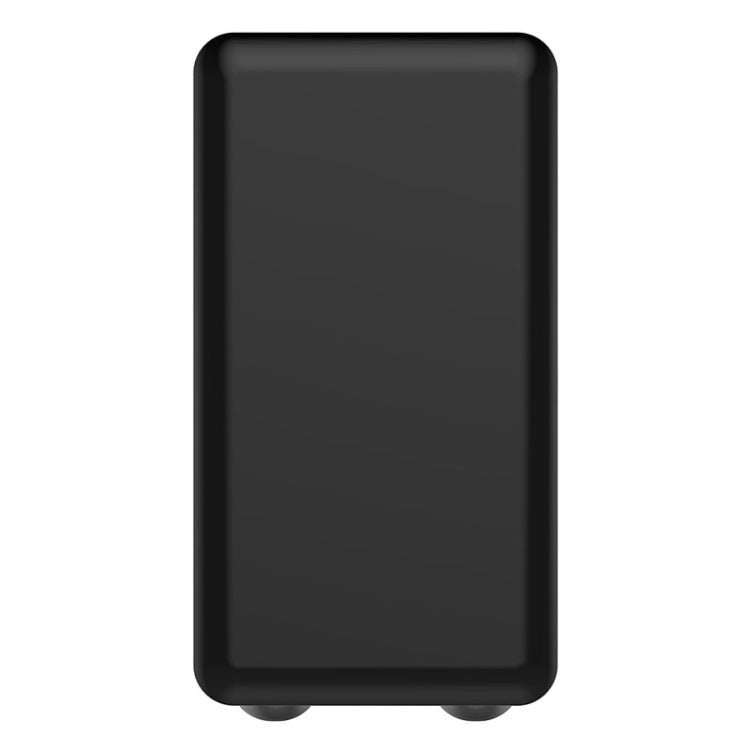 ORICO NS200-RU3 2-bay USB 3.0 Type-B to SATA External Hard Disk Box Storage Case Hard Drive Dock ...