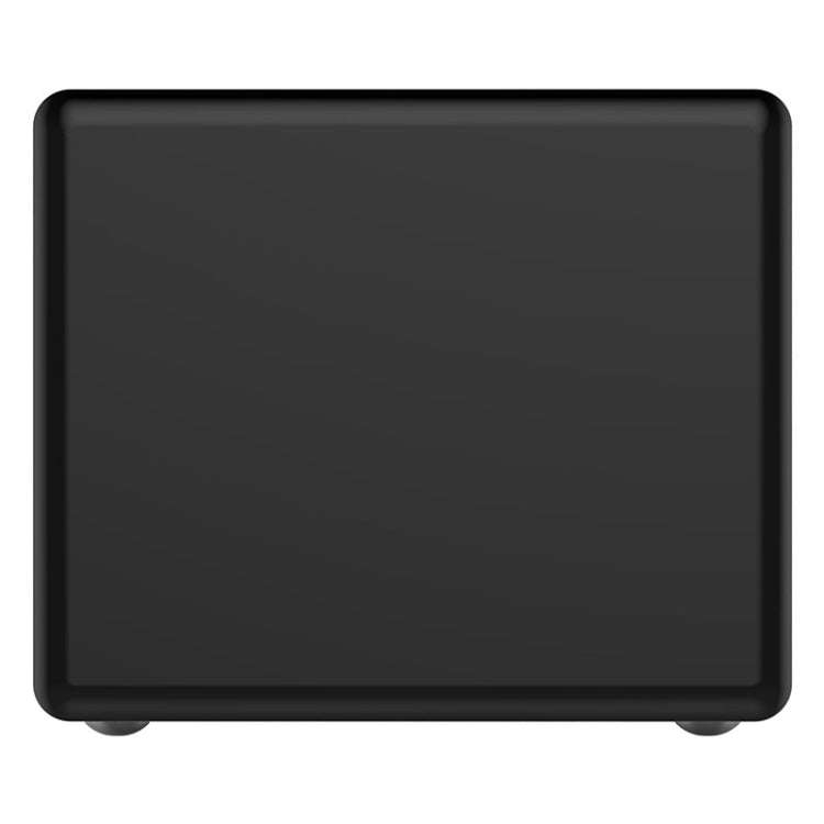 ORICO NS500-RU3 5-bay USB 3.0 Type-B to SATA External Hard Disk Box Storage Case Hard Drive Dock ...