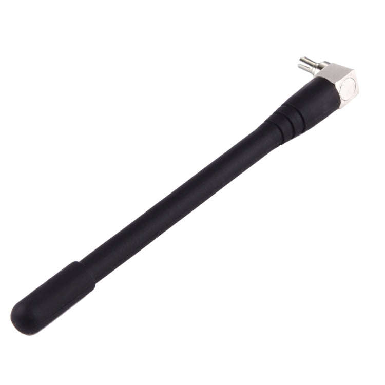 3dBi CRC9 Connector 4G Antenna