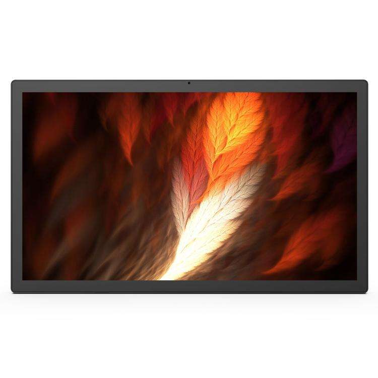 WF3208T 32 inch LCD Display Digital Photo Frame, 2GB+16GB, RK3568 Quad Core, Android 11