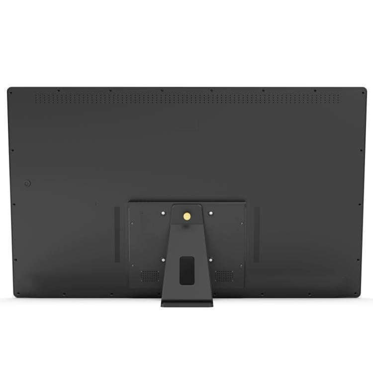 WF3208T 32 inch LCD Display Digital Photo Frame, 2GB+16GB, RK3568 Quad Core, Android 11