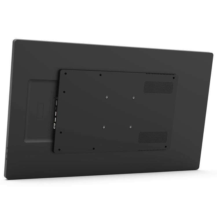 WF3289T 32 inch IPS Display Advertising Machine Android 14 RK3576S 4GB+64GB (Black)