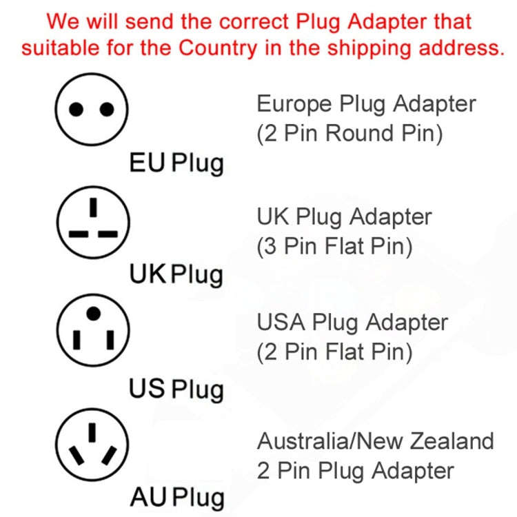 13.0 inch LED Display Digital Photo Frame with Holder / Remote Control, Allwinner, Support USB / ...