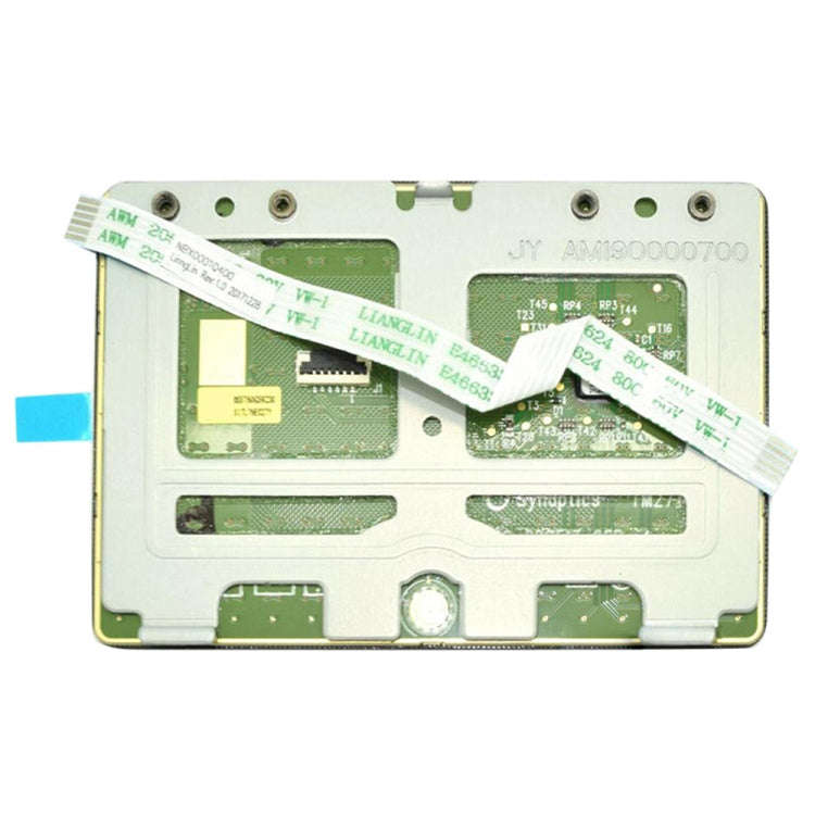 Laptop Touchpad For Lenovo YOGA 3 11