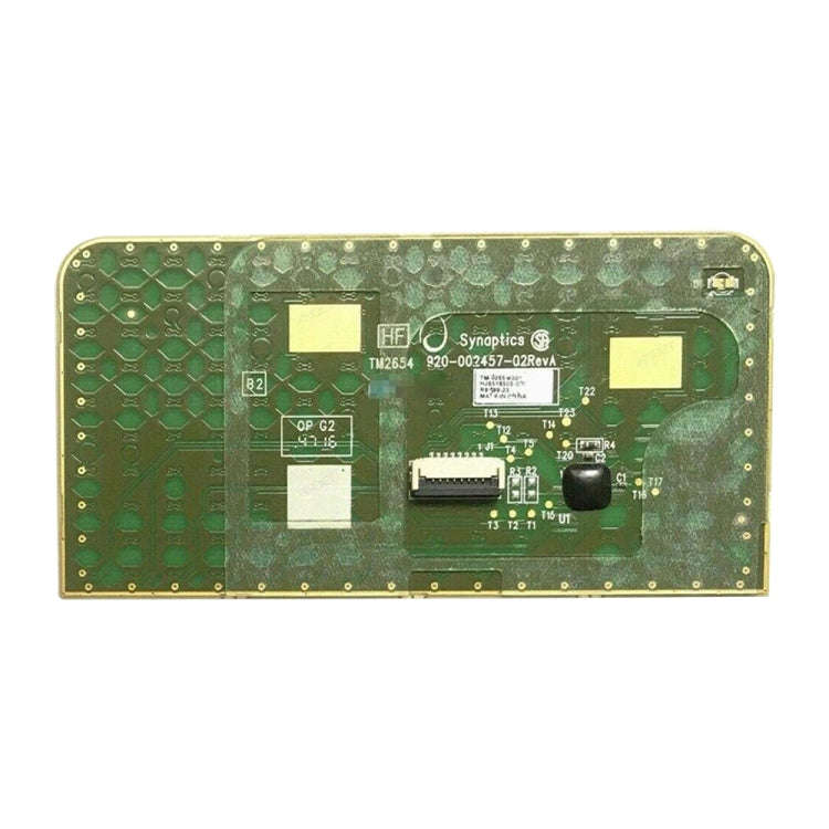Laptop Touchpad For HP ProBook 450 G1