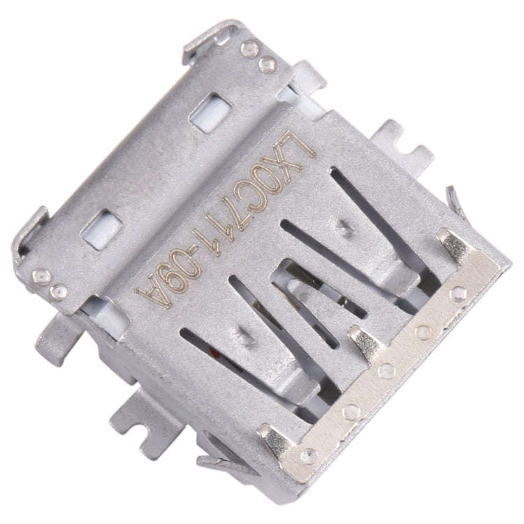 USB Port For Microsoft Surface Pro 4 / 5 / 6 / 7