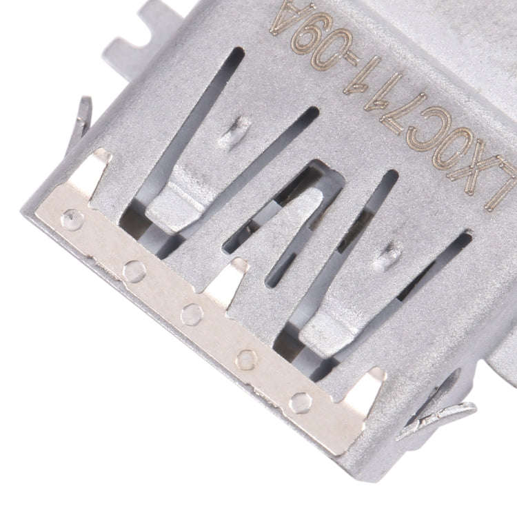 USB Port For Microsoft Surface Pro 4 / 5 / 6 / 7