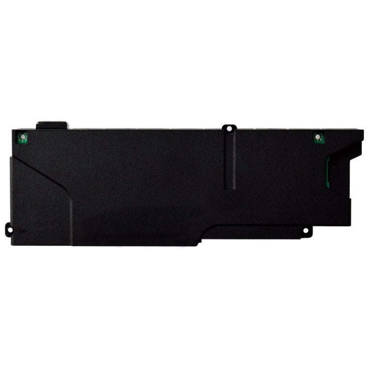 For PS4 CUH-12XX (4 Pin) N14-200P1A Power Supply Adapter