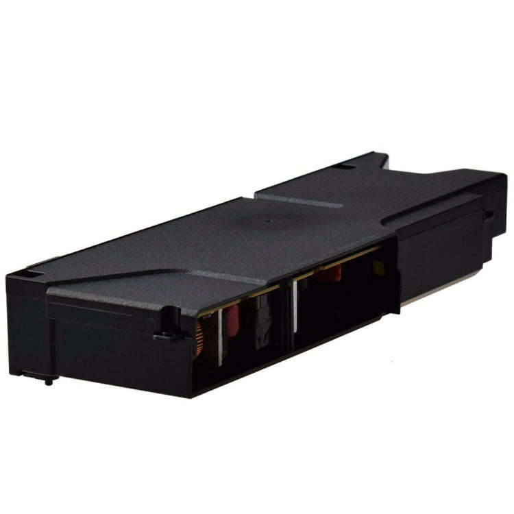 For PS4 CUH-12XX (4 Pin) N14-200P1A Power Supply Adapter