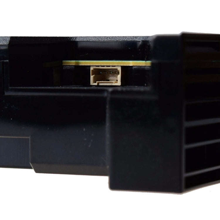 For PS4 CUH-12XX (4 Pin) N14-200P1A Power Supply Adapter