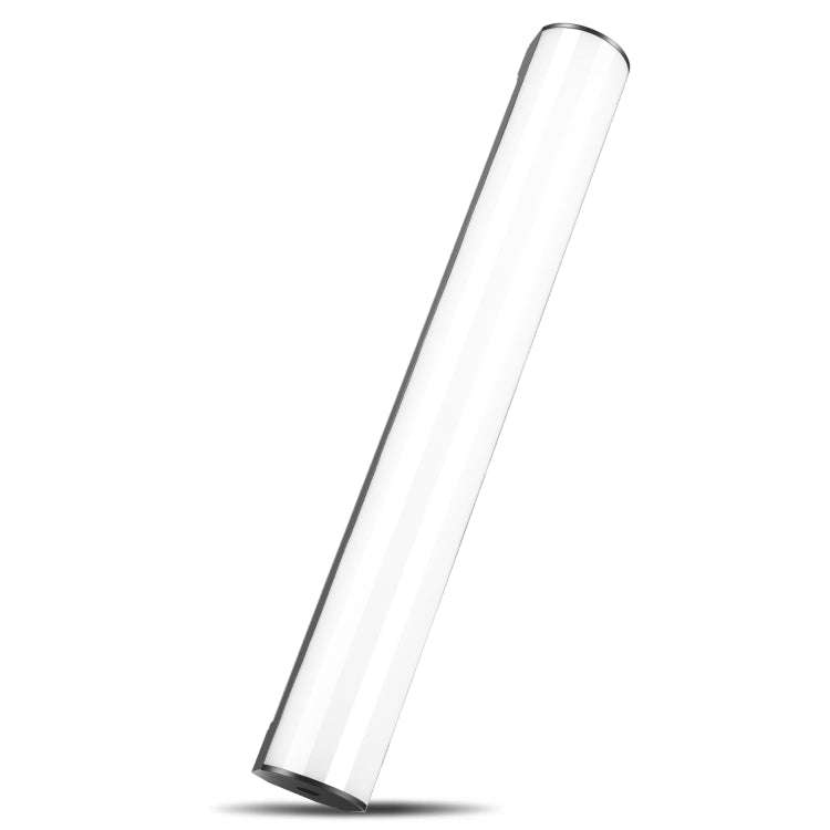 PULUZ 30cm Photo Handheld RGB Stick Light Magnetic LED Fill Light