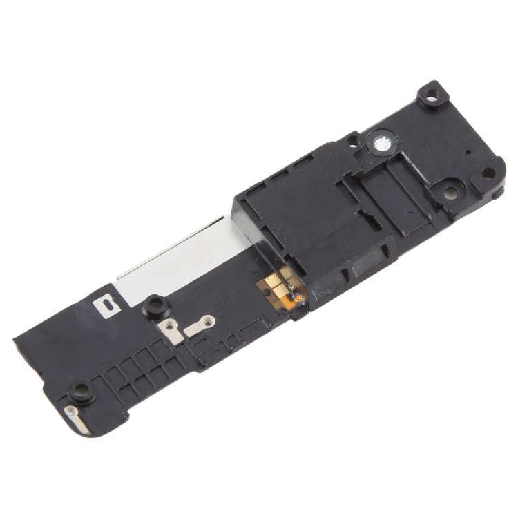For Asus ROG Phone 9 Pro 5G Lower Speaker Ringer Buzzer
