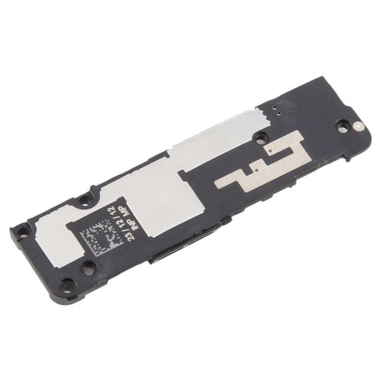 For Asus ROG Phone 9 Pro 5G Lower Speaker Ringer Buzzer