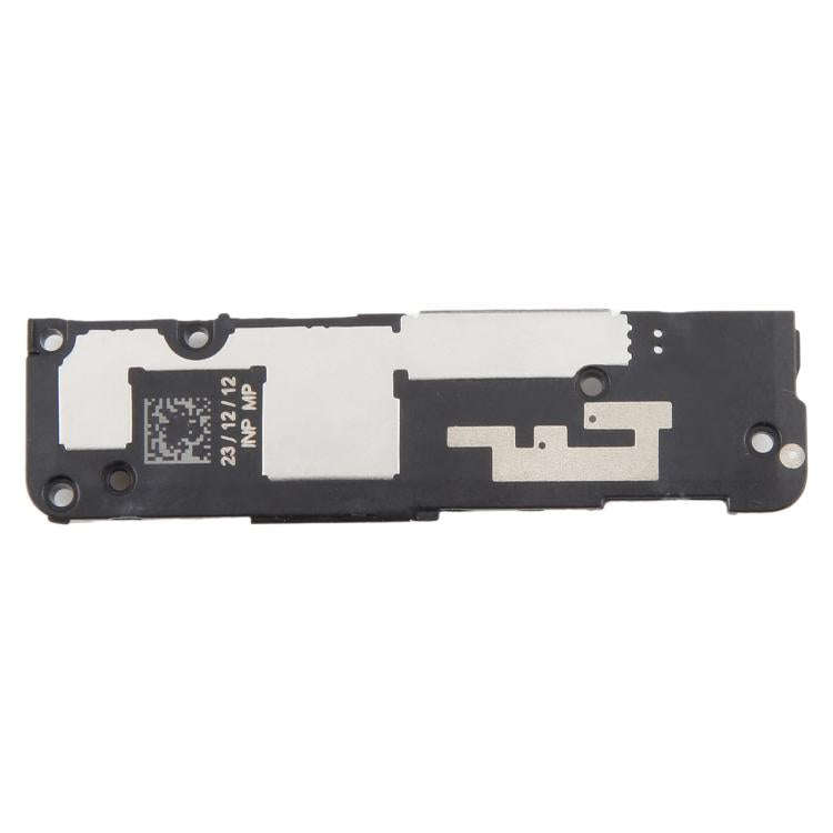 For Asus ROG Phone 9 Pro 5G Lower Speaker Ringer Buzzer
