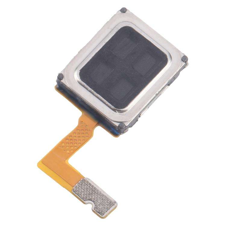 For Asus Zenfone 9 AI2202 Top Earpiece Speaker