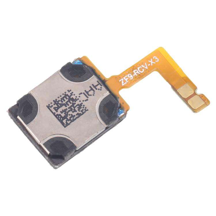 For Asus Zenfone 9 AI2202 Top Earpiece Speaker