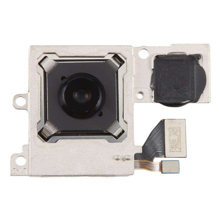 For Asus ROG Phone 8 Pro AI2401 Original Back Facing Camera