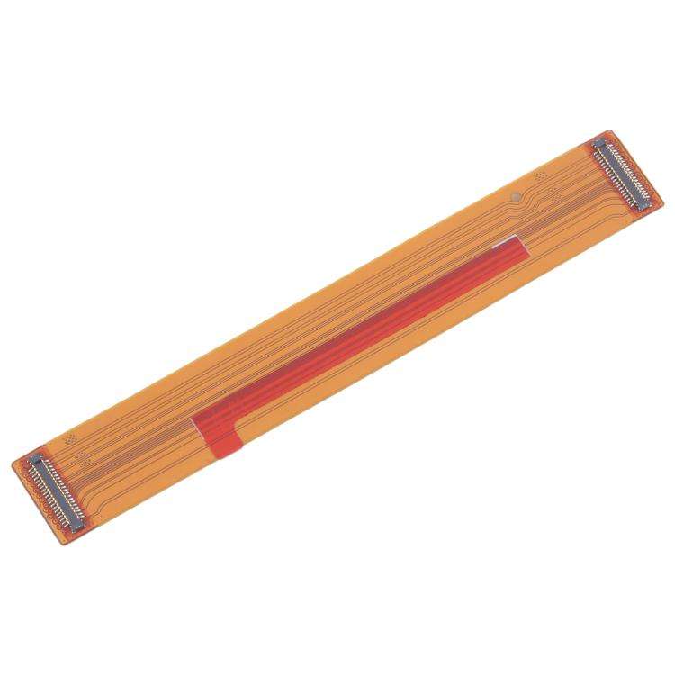For Lenovo Tab K10C E10C TB-X6E6N TB-X6E6 Charging Port Flex Cable