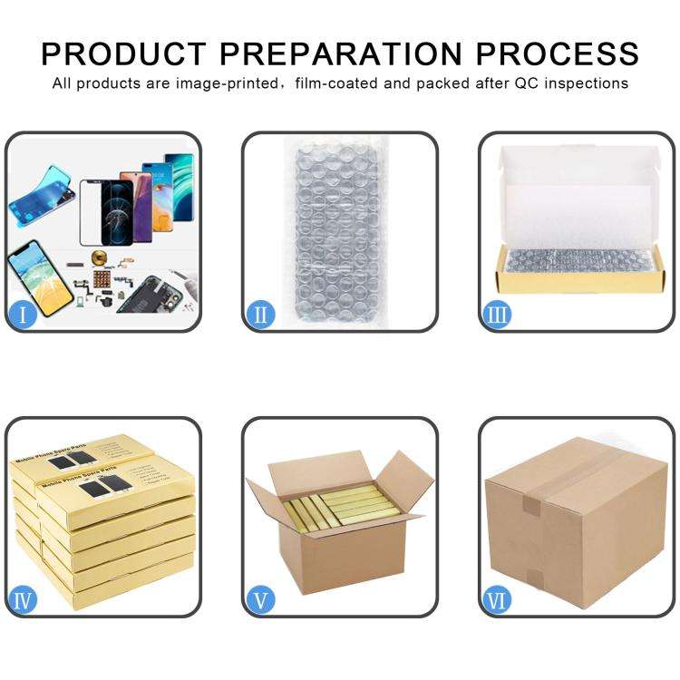 For OPPO Reno10 Pro+ Back Cover with Camera Lens Cover