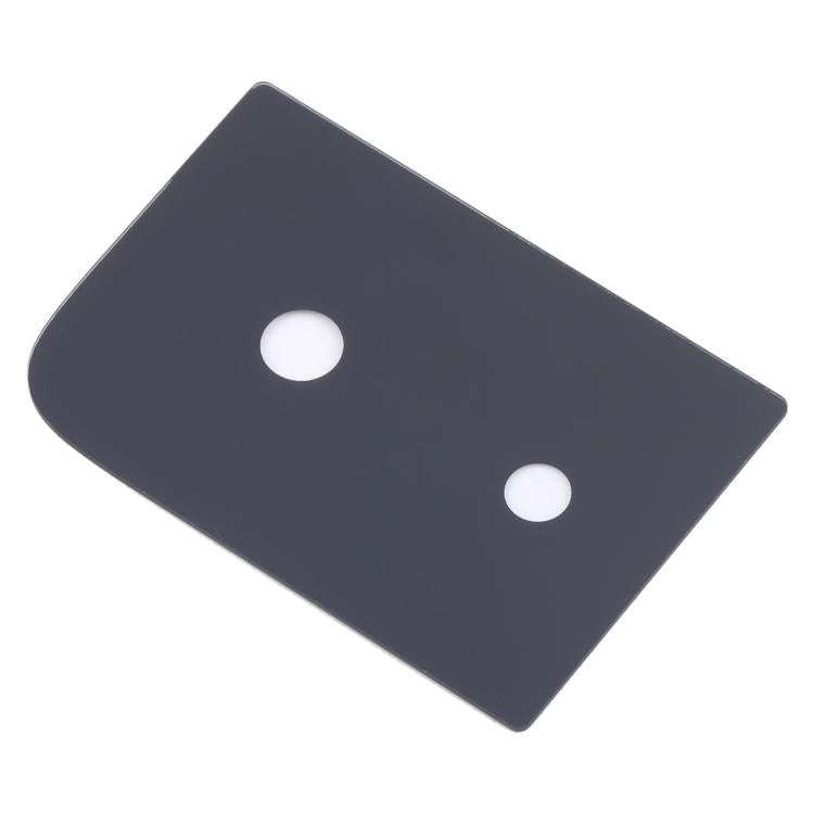 For TCL K24 OEM Back Camera Lens