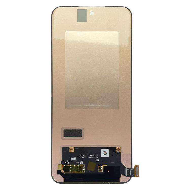 For OnePlus Ace 6 Original LCD Screen with Digitizer Full Assembly