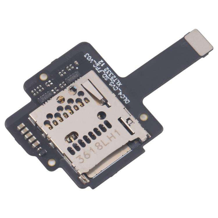 For Insta360 X3 Original SD Card Reader Board