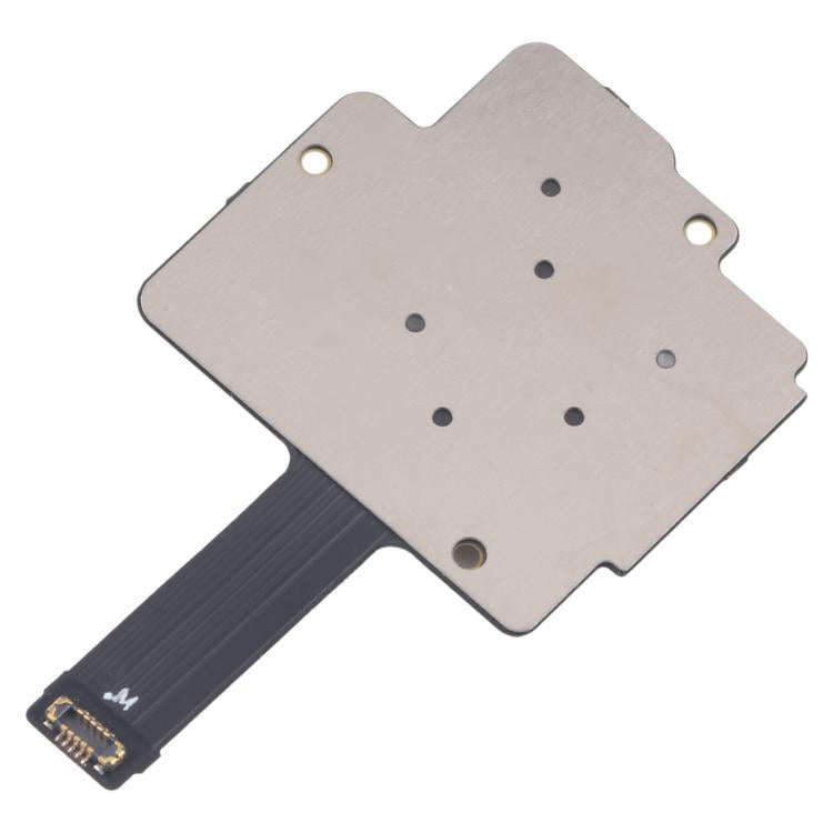 For Insta360 X3 Original SD Card Reader Board