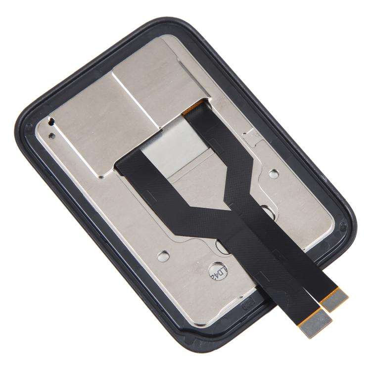 For GoPro Hero13 Black Original LCD Screen Digitizer Full Assembly With Frame