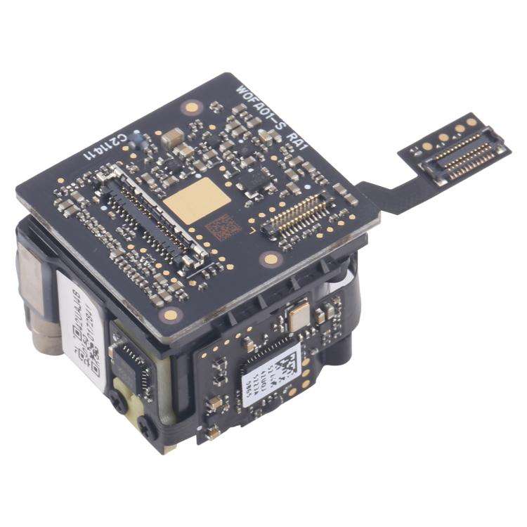 For DJI Mavic AIR 2S Original Gimbal Main Camera