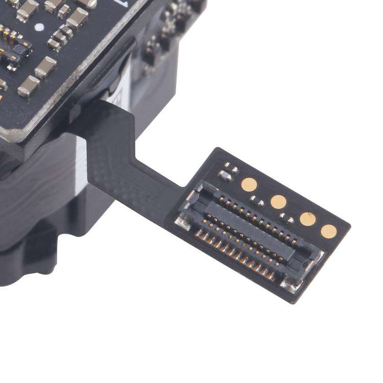 For DJI Mavic AIR 2S Original Gimbal Main Camera