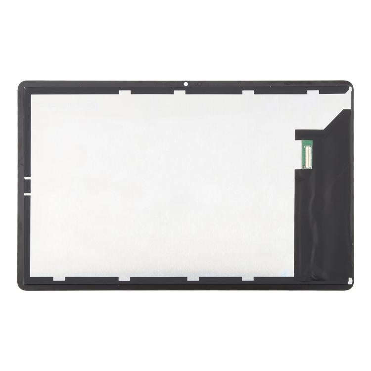 For Lenovo Tab K11 Plus TB352FU TB352XU LCD Screen with Digitizer Full Assembly (Black)